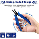 ffff8fdefffffffffdfffdfffe7ffe8ffc03fe81fc30fe00ff00ff8081ff83ff