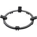 ffffffffffffffffff3ffc1ff3f78ffbcff8dfffeffbf267fc1fffffffffffff