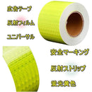 ff1f861ffe238c218423fc238207ff0ffffdc71d83ff8383838fc1ffc107c3ff