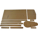 fffff011f013b013b013b813f813f813f80bf83ff04360417081f863c86bffff