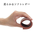 ffffffffc7f7fffffffffffffc0ff807f003006100c9001c0000ff01ffe3ffff