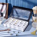 e400ec008000a001a181e0f130093043ec39ffe79fbbfff3bff3cfe7ed7d9b78