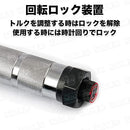 fffff227fffff5addd17ffff3fff07ff8cff740f0f0fc80ff80fff1fffffffff