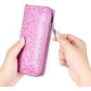 fffffffff03ff03ff03ff03ff03ff003c0418041804180c040e000f00ff81ffc