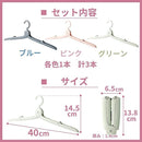 00007fdf7fff7fff6f677bde76bb7dbf7fff7aff7ff77ff37f737ff37ff37ff3