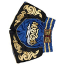 fffff1fff23fe00fc0078001000102030003820380038003801fca3fc3ffffff