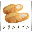 fffffffff01fc04fc01f803fc003e003c003c003e00ff07fffffd7abffffffff