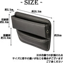 fffffebfffffcffff9fff01ff007f007f807c807cc07fe07ffc7ffffffdffff7