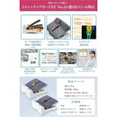 00000001ffffee378c18fe18ffffa7f0b787f7f5ffefe7ffc3fff7fff0effebf