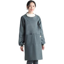 fffffe7ffe7fff7fffbffc1ffc1ff81ff81ff81ff80ff80ffe0ffe1ffe1ffe3f