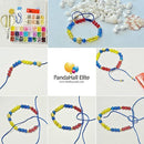 ffc8ccc0eeeac222c022fc8cffebc7ffbf7dfffefffff7ffc671b5efd6bfffff