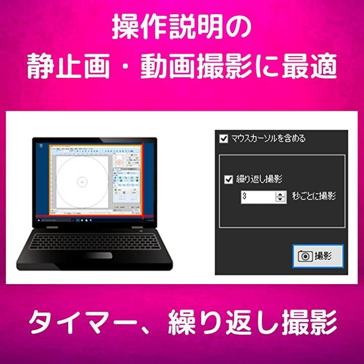 000002f0000039e200007fff7fe45fc05fe05fc041ff00c77fc0000010c20000