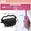 ffffefff80008000e0808000fffffffff0efff79a07e8078c078e1f8fffcfffe