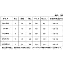 ffffffffffffffffffffffffffffd7bfffff8000ffff9fbd85e5ffffffffffff