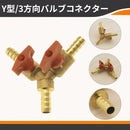 0000405c0007ffffffffffd3b4bfcc7fc07bc0f1f9fffdfbfdf3fde5fff30000