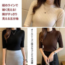 ff81ff09fd7fff7fffffff7fffff03c1038103810380038007c31fc10f980780