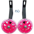 f3eff3cff3cff3cff3cff3cff3cff3cff3cfe3c7c183800180018001c183e3c7