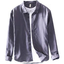 fffffffffe3ffa0ff087f007f037e827e027e003e083e083e883e88bec4df8ff