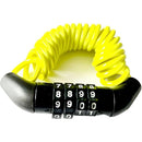 fffffffffffffc8ffa07f003f803c063c3e1e000c001e001fc77ffffffffffff