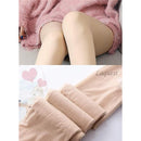 81c007801dc01fc00de09ce0f8e0fff8fffffffffffef9ffdcdcc3018087c00f