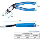 fffffffff803f07de003e787cffffffffffffe07c003cfefffffff87fcd9ffff