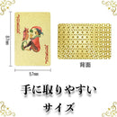 ffffbfffc1ffc1ffe108a1108100c904e100f1e7fbfffffff4c3f867fffffd5e