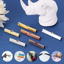 8038c2fec3fee1fec03ec03e843c0180331800c610010600000064937d386c1b