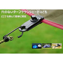 2bff7ffc6ff87f317e9f3f9f7d3ffc78fdf021dca00c40024000002a001b0000