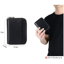 fffdfffdfff8fff0e0c0e0c0e0c0e0e0e0e0e0e0e0e0f0f0fff0fff0fff0ffff