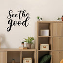 fffffffffffffdfff1ffefdfebc0dfc0ffc8ffc8be007c00fa08000000000100