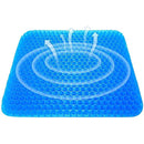 ffffffffffffffffe003c003c003c00180018001800080008001ffffffffffff