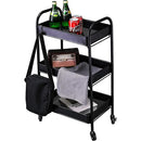 fefff0fff007f007f407e03fe01fe007e007c01fc007c007e007f717ffdfffdf