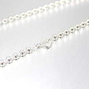 003c01f007c00e007800800002081e30f860e3c08fe07fe0ffe0fff0fff8fff8