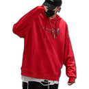 ff0ffc0ff01fc00f80070003c003e003e003e001e001e001c009e00cf01de01f