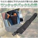 fffffdfdbdbebffa9e4fb0a6e0fc80e0c020f020d0e7e006e000e01fecbfad39