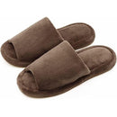 fffffdfff887f007e0078047800780008000c000f000e003e007e01fe03ff0ff