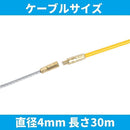 00000ce8fffffffffffffffffffbff9ffcfff7ffdfffffffffffffffffff3b06