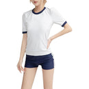 fe3fff7ffe5ffdfffdebfd7bfc77fc5ff83ff87ff81ff81ff89ffc9ffc9ff99f