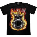 ffffe0078001000080018301e407e007e427e027e027e007e007e007e007ffff