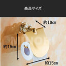 0000000000000000ffffffff83ff807f03ff07ff07ff07ff95ffffffffffffff