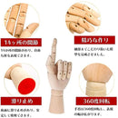 ffffcfc7cf878f8bc7c7efe083fffffffeffdeb19eb0c731e77182608260fe7f