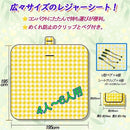 ffffd77bfffffffffffffdffc019c008c003c04fc1acc00fc3a8cfe8c3efffff