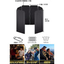 fffffbfff01fe00fe00fe00be00fe38fe38fffffde3fffff0313078000210000