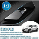 ffff8000e000a000a000820084009c008000801e807ffff78fe5e1c3843fffff0000000000000000000000000080009c