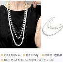 fd7fff3f3e1f201f001f023f123f023f127f007f007f083fffffffffffffebbf