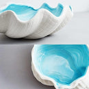 ffffcf6fe78f1fff0fff26ff08ff007f0100030003e003f803f803f800c90027