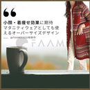 00007ff05ff07ff0377037f03ff07ff07ff047f847f407ff003f47ff00000000