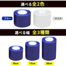 00000180fffff6ff90fff0fff0ff00000b20ffebfea3ff23e223e223e223ffff