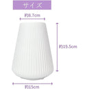 fffff81ff81ffe7ffc3ffc1ffc1ff81ff811f81ff80ff80ff80ffc1ff87ffe7f