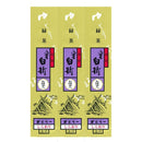 ffffffffffffde7bde7b8420840084008c21adad84000c21002100420c71ffff